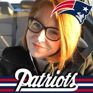 Meet your Posher, Bethany